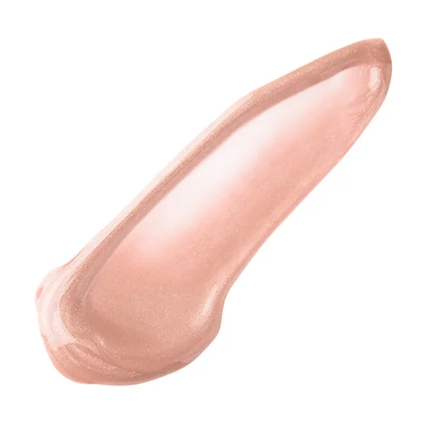 Brillo Labial Voluminizador Pixi Liplift Max Honey Sheen 2.7Gr